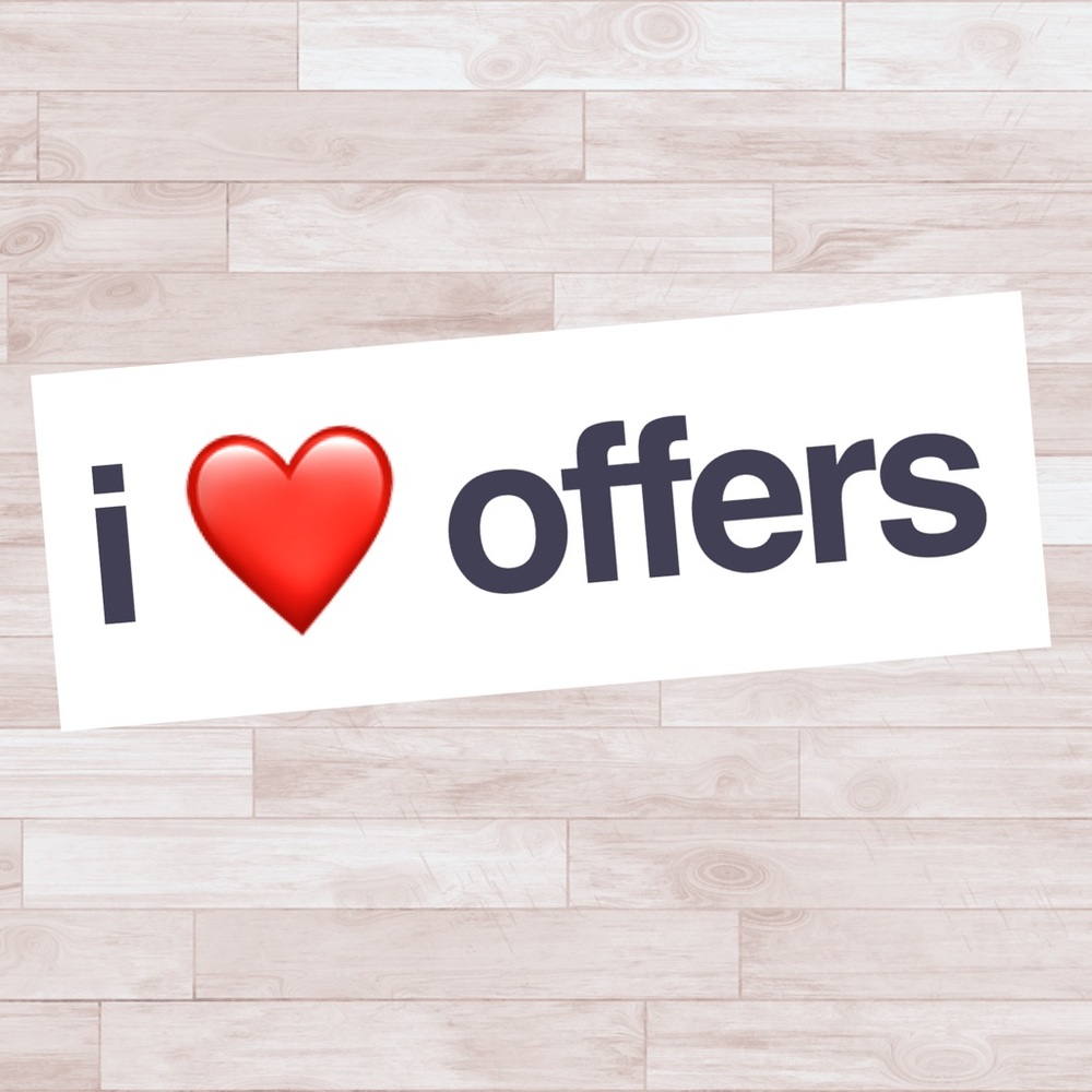 10% off 3 items